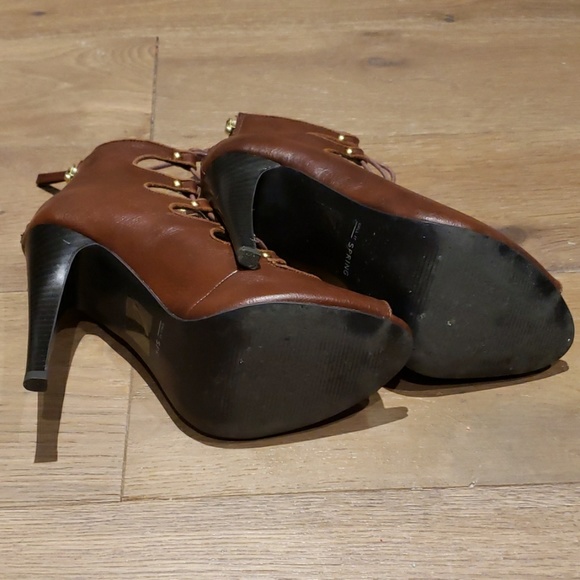 Call it Spring Zaslow 👠 - Picture 6 of 8